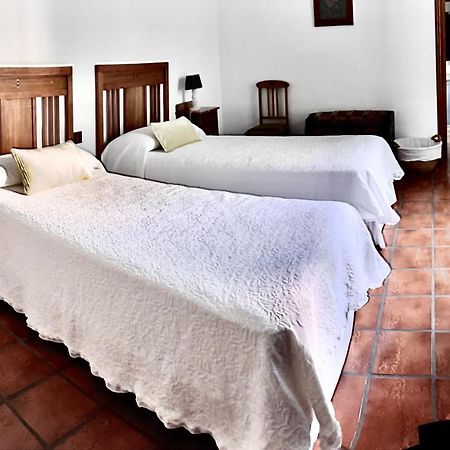 Las 9 Candelas Yecla Exteriör bild